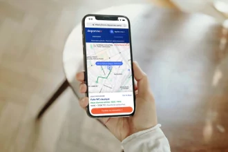 Recevoir une fourchette de prix fixe avant l'intervention