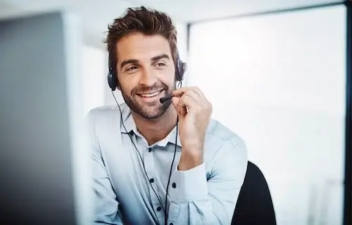 Solutions entreprises